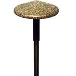 UMBRELLA IMPLEMENT # 36