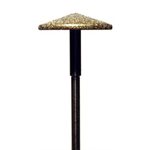 UMBRELLA IMPLEMENT # 36