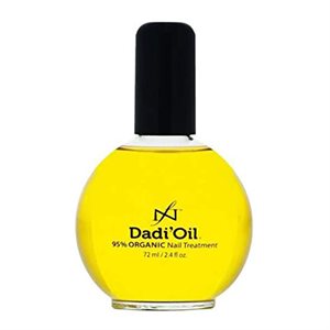 IBX Dadi'Oil 2.4 oz -