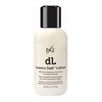IBX Luxury Dadi Lotion 2 oz -