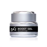 IBX Boost Gel 0.5 oz -