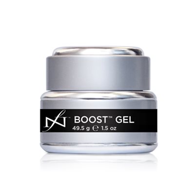 IBX Boost Gel 1.5 oz -