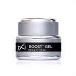 IBX Boost Gel 1.5 oz -