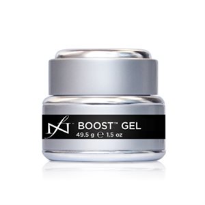 IBX Boost Gel 1.5 oz -