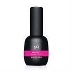 IBX Boost Base 0.5 oz -
