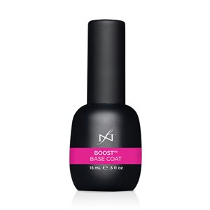 IBX Boost Base 0.5 oz -