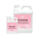 IBX Cinnatize 8 oz -