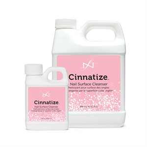 IBX Cinnatize 8 oz -