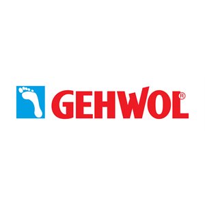 Gehwol Gold Introduction Deal