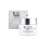 Janssen Affineur de Peau Revitalisant 50 ML (Peau Exigeante)