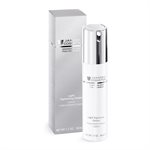 Janssen Creme Raffermissante Legere 50ml (Peau Exigeante)