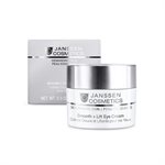 Janssen Lift Eye Cream 15 ML (Demanding Skin)