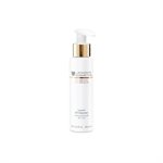 Janssen Luxury Oil Cleanser 100 ml (Mature Skin)