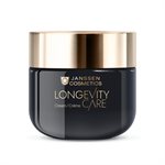 Janssen Longevity Care Creme de Jour 50ml [Expedition Novembre 2025]