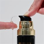Janssen Longevity Care Serum 30ml [Expedition Novembre 2025]
