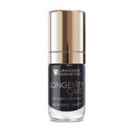 Janssen Longevity Care Creme de Yeux 15ml [Expedition Novembre 2025]