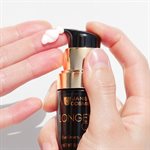 Janssen Longevity Care Creme de Yeux 15ml [Expedition Novembre 2025]