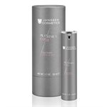 Janssen Platinum Care Creme de Jour 50 ml (PLATINUM CARE) ~