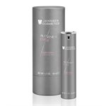 Janssen Platinum Care Night Cream 50 ml (PLATINUM CARE) ~