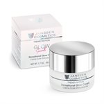 Janssen Creme Eclat Eblouissante 50 ml (Trend Edition)