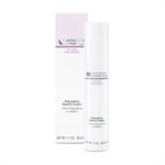 Janssen Regulating Retinol Cream 50 ml (OILY SKIN)