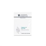 Janssen Hyaluron Lift Patchs pour les yeux (1 Paire)