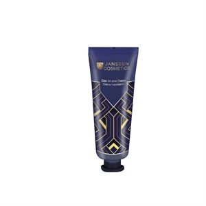 Janssen Luxury Hand Cream 2024 Format 50 ml -