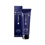 Janssen Homme Nettoyant et Rasage 75ml