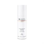 Janssen Fond de Teint Diffusion Parfaite 00 30ML +