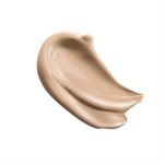 Janssen Fond de Teint Diffusion Parfaite 00 30ML +