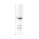 Janssen Fond de Teint Diffusion Parfaite 01 30ML +