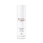 Janssen Perfect Radiance Make Up 02 30ML +