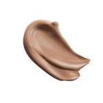 Janssen Fond de Teint Diffusion Parfaite 02 30ML +