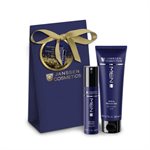 Janssen Gift bag Skin Energizer for men 2024 -