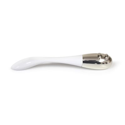 Janssen Eye Massage Stick (1)