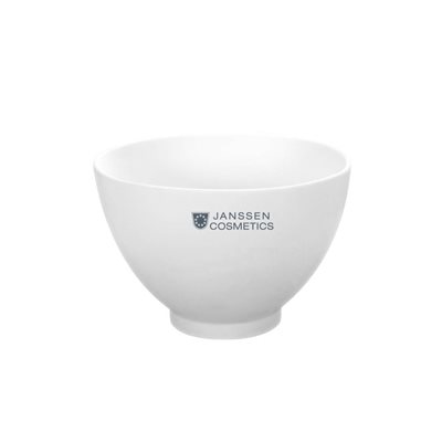 Janssen Bol Silicone 250 ml + Janssen Bol Silicone 250 ml +