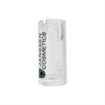 Janssen Recyclable Ampoule Opener