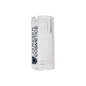 Janssen Recyclable Ampoule Opener