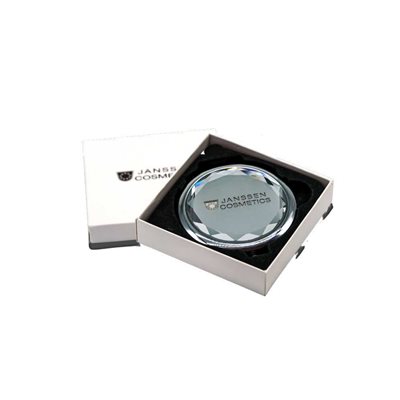 Janssen Cosmetics Miroir Cosmetique 2024 - Janssen Cosmetics Miroir Cosmetique 2024 -