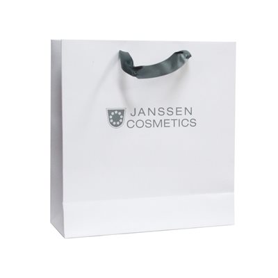 Janssen Sac en Papier Petit