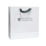Janssen Sac en Papier Petit