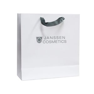 Janssen Sac en Papier Petit