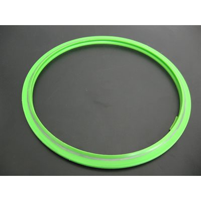 Prestige JOINT AUTOCLAVE ETANCHEITE VERT + Prestige JOINT AUTOCLAVE ETANCHEITE VERT +
