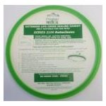 Prestige JOINT AUTOCLAVE ETANCHEITE VERT +