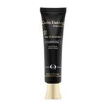 Karin Herzog Vita A Kombi 3% Oxygene 15 ml (Jour & Nuit)
