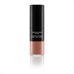 Karin Herzog Terre d'Egypte Hator 10 ml avec pinceau