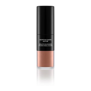 Karin Herzog Terre d'Egypte Hator 10 ml avec pinceau