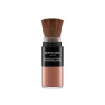 Karin Herzog Egyptian Earth Hator 10 ml with brush