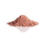 Karin Herzog Egyptian Earth Hator 10 ml with brush