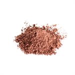 Karin Herzog Egyptian Earth Hator 10 ml with brush